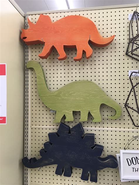 Excellent Dinosaur Wall Decor 2018 Dinosaur Room Decor Dinosaur Boys