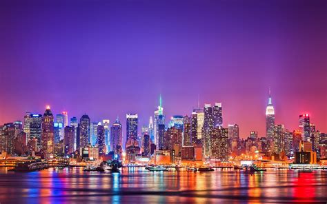 city pictures wallpaper