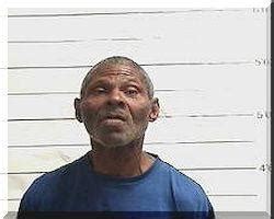 ᐅ Louisiana Prison Inmate Search – Locate Inmates & Criminal Records
