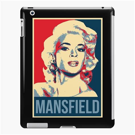 Jayne Mansfield Movie Actress American Entertainer Nightclub You First Playboy Sex Symbol Jayne