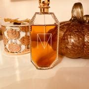 Truth Or Dare By Madonna Naked Madonna Perfume A Fragrance For Women