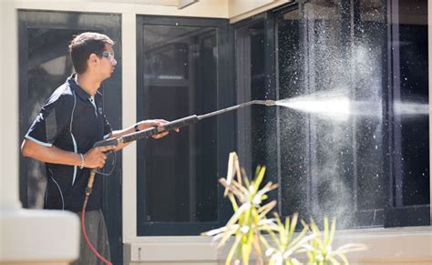 Window Cleaning Services In Sydney Window Washing Services