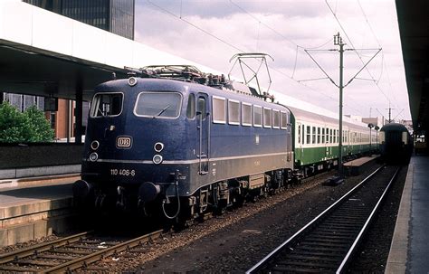 Hannover Hbf Foto Jtr Bahnbilder Von W H