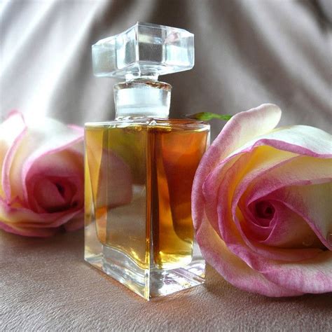 Парфюм | Perfume bottles, Perfume, Bottle