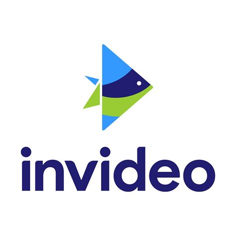 InSide InVideo - Medium