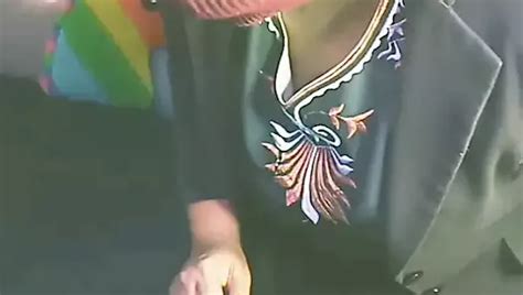 Pink Saree Seduction By Tamil Mum Singaporean Asian Porn XHamster