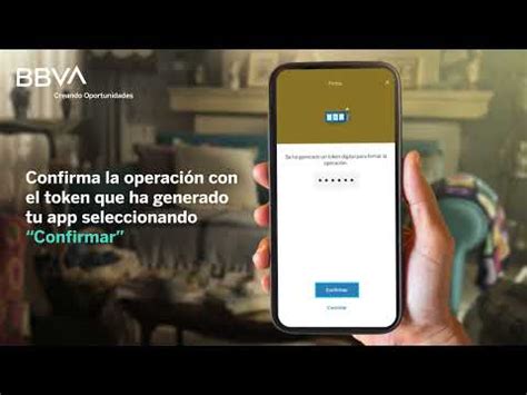 C Mo Obtener El Cvv De Mi Tarjeta Bbva Sin App Gu A Completa