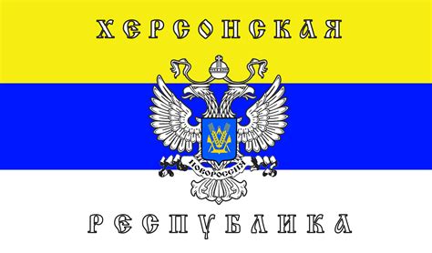 Прайм Тайм — LiveJournal