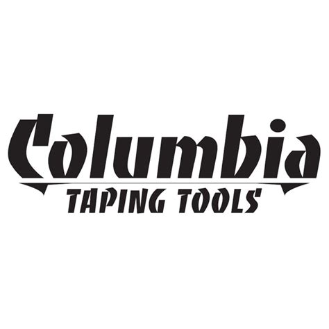 Columbia Box Logo Logodix