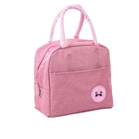 Lunch Bag for Women -Insulated Lunch Box | Walmart Canada