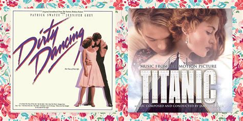 20 Best Movie Soundtracks to Sing Along to