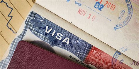 DHS S Proposed Visa Fee Increases Are Misguided City Journal