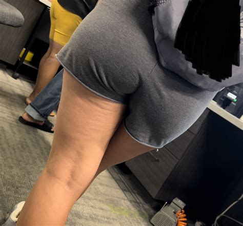 Two Jobs Double The Ass Ass Forum