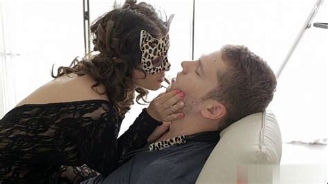 Couple Fuck Girl Search XVIDEOS