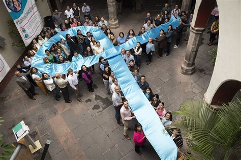 Refuerza Secretaría de Salud acciones contra cáncer cervicouterin