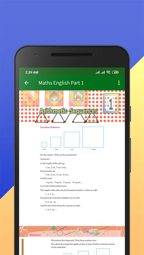 Kerala Board Textbooks For Android Download