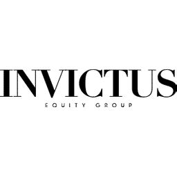 Invictus Equity Group Crunchbase Company Profile Funding