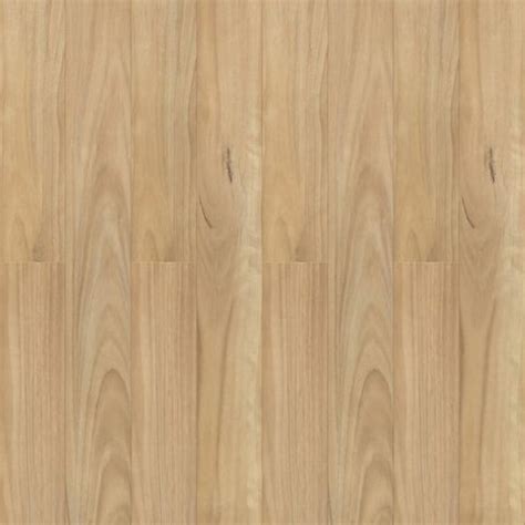 Infinite Blackbutt Semi Gloss Oz Timber Floor