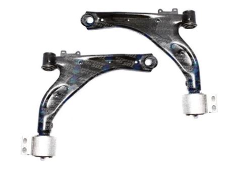 Bandeja Suspension Chevrolet Captiva Par Cuotas Sin Inter S