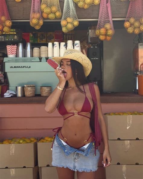 Jessica Bader Godbless Jess Nude Leaks OnlyFans Fapellino