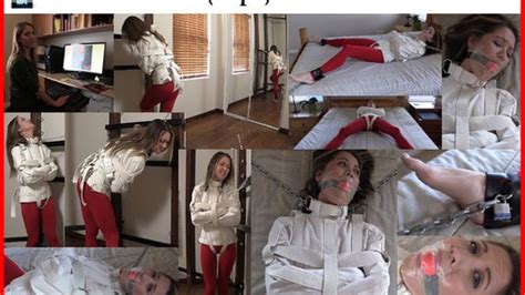 Chrissy Marie Bondage Porn Videos Clips Sale