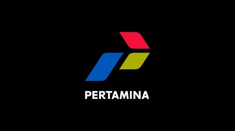 Detail Logo Pertamina Hd Koleksi Nomer 31