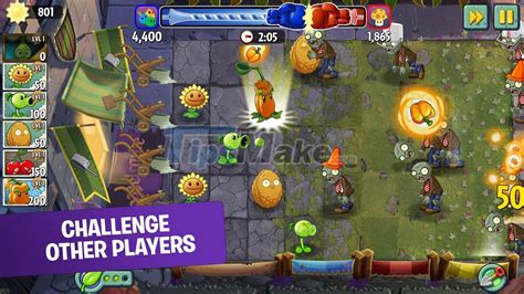 Top 5 good offline games for iOS you should not miss - TipsMake.com