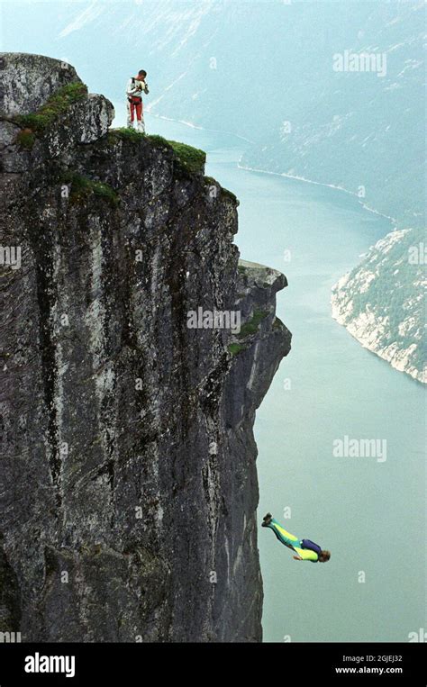 Meter Stockfotos Und Bilder Kaufen Alamy