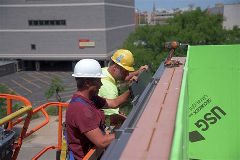 Vnet Building Summer Msp Cybersecurity Experts Erie Pa