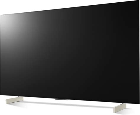 Lg Oled C Lb Ab Preisvergleich Geizhals Deutschland