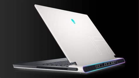 The best Alienware 17-inch gaming laptops in 2023 - Dexerto