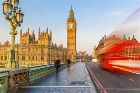 Latina Londra Quel Viaggio Senza Ritorno Di Troppi Nostri Ragazzi Latina Quotidiano