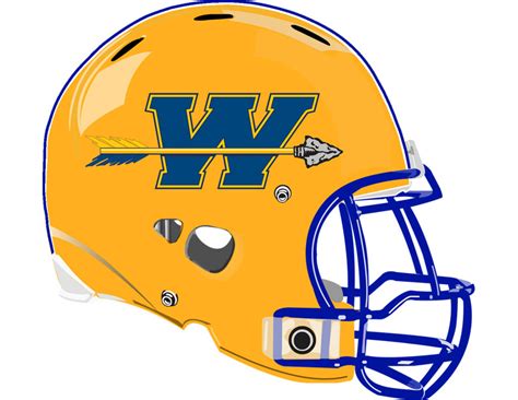 Player Previews in 100 Days – Day 86: Adam Wertz, Waynesboro (3)