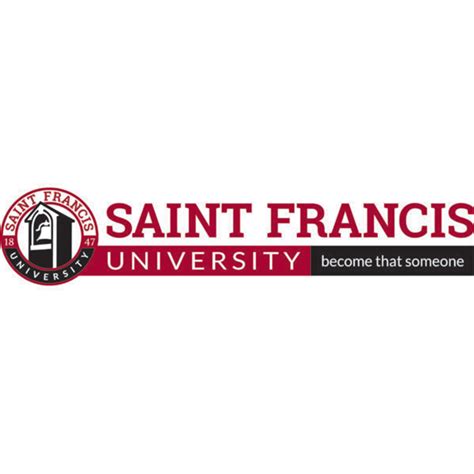 Saint Francis University – Admissions Events