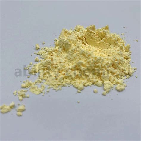 Pharmaceutical Raw Material Berberine Powder Cas 633 65 8 Berberine Hydrochloride Berberine