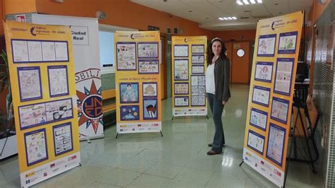 Galer A De Actividades Mujeres Ingeniosas