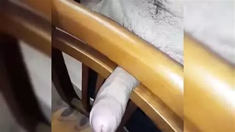 Me And My Horny Cock On Kik Cam Man Porn Xhamster