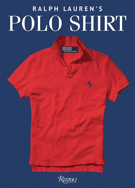 Descubrir 60 Imagen Polo Ralph Lauren Abzlocal Mx