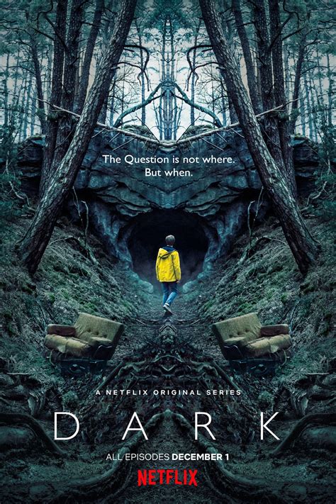 Category:Season 1 Characters | Dark Wiki | Fandom