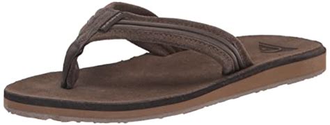 The 30 Best Men's Quiksilver Sandals of 2025 [Verified] - Cherry Picks