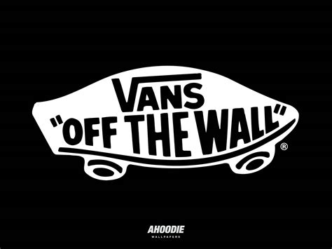 Vans Off The Wall Wallpapers Wallpaper Cave