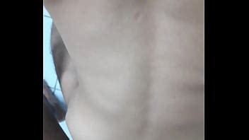 Novinho Botando Pra Fuder XVIDEOS