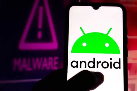 Aplikasi Berbahaya Keliaran Di Google Play Store Jutaan Perangkat