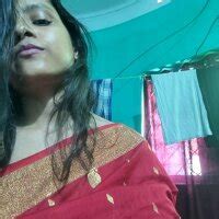 Bong Crush Nude Stripping On Webcam For Live Sex Video Chat InTheCrack