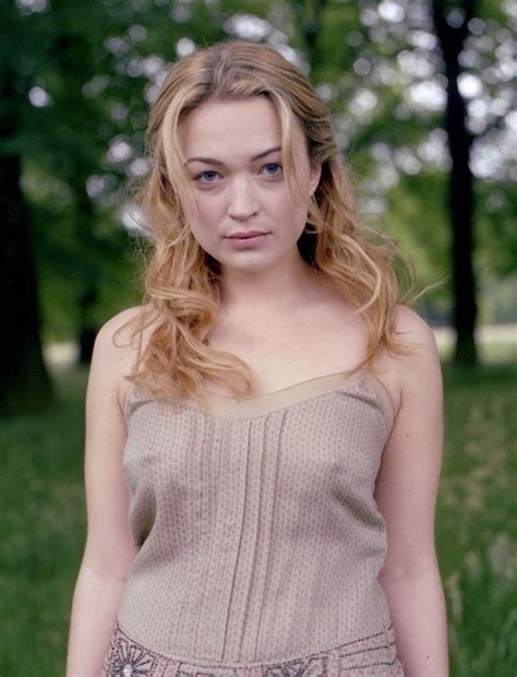 32 Best Sophia Myles Images On Pinterest Sophia Myles Beautiful