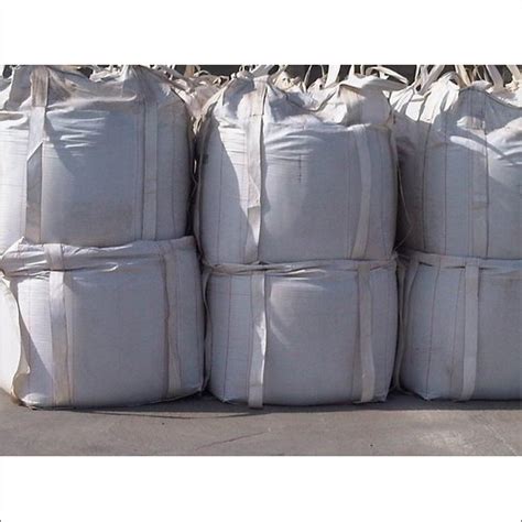 Industrial Calcium Nitrate Fertilizer At Best Price In Rajkot Deepee