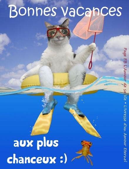 20 Vacances Images Photos Et Illustrations Pour Facebook Bonnesimages