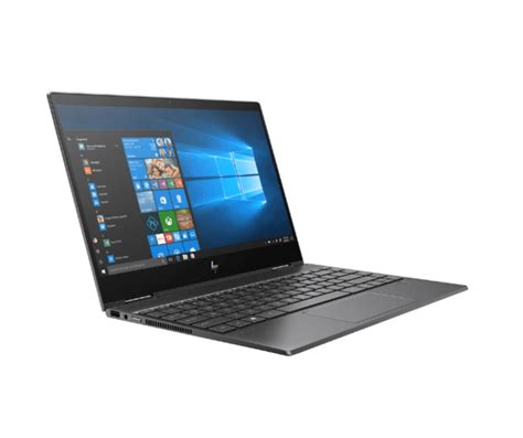 Hp Envy X360 Ryzen 7 7730u 156 Fhd 16gb 512gb Ssd Amd Radeon