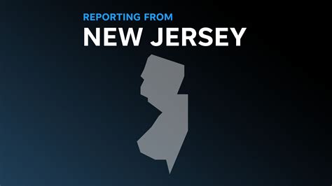 New Jersey man found dead in kettle cooker at food processing plant