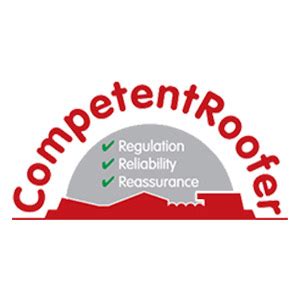 Accreditations Premier Roofing Systems